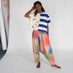 State the Label Perfect Pants